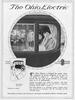 Ohio Electric 1915 124.jpg